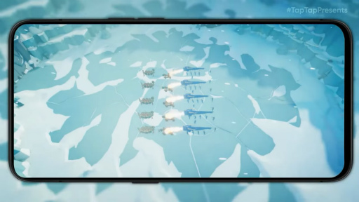 ꡼ No.005Υͥ / ޥǡTotally Accurate Battle Simulator׺ǿPVˡϿ̱֤ͤ碌륷ߥ졼