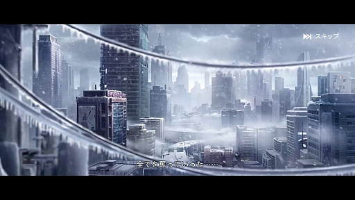 ꡼ No.004Υͥ / Υץ쥤ݡϸ߰ǽRPGͤͤ᤿֥ꥢסΤƤν˵ߤCBT828顪ˡPR