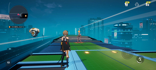 ꡼ No.023Υͥ / Υץ쥤ݡϸ߰ǽRPGͤͤ᤿֥ꥢסΤƤν˵ߤCBT828顪ˡPR