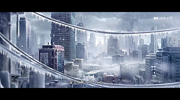 画像ギャラリー No.006のサムネイル画像 / 「イザリア」は戦略が奥深すぎる! ストレスフリーなシステムと“ガチャ400回無料”の大盤振る舞いに注目したいターン制RPG【PR】