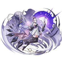 画像ギャラリー No.008のサムネイル画像 / 「イザリア」は戦略が奥深すぎる! ストレスフリーなシステムと“ガチャ400回無料”の大盤振る舞いに注目したいターン制RPG【PR】