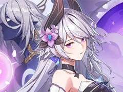 ֥ꥢפά롪ȥ쥹ե꡼ʥƥȡȥ400̵ɤ׿񤤤ܤRPGPR