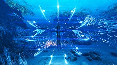 ꡼ No.010Υͥ / ȥ֥쥤㡼ɡפȯɽˡɹʤ줿ŬĻȥȥɤSFɥ٥㡼