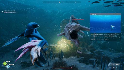꡼ No.002Υͥ / 饤Ǥĳ楢ADV֥쥤㡼ɡסȯοĽBitSummit Lets Go!!νŸ󤬸