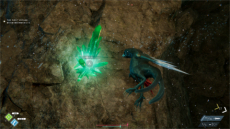 ꡼ No.006Υͥ / 饤Ǥĳ楢ADV֥쥤㡼ɡסȯοĽBitSummit Lets Go!!νŸ󤬸