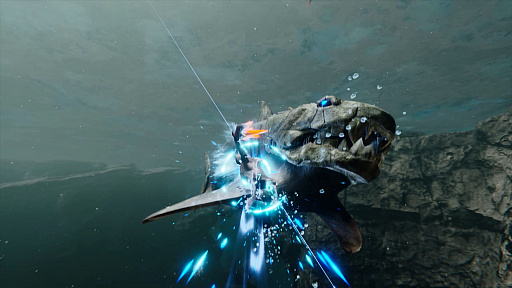 ���������꡼ No.002�Υ���ͥ������ / 6500��ǯ����ϵ�Ϥ��٤Ƥ���뤷�Ƥ�����������臘���������RPG�֥��쥤���㡼�ɡ׻�ͷ��ݡ��ȡ�TGS2024��