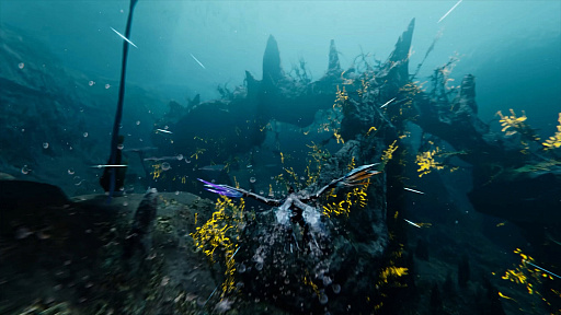 ���������꡼ No.006�Υ���ͥ������ / 6500��ǯ����ϵ�Ϥ��٤Ƥ���뤷�Ƥ�����������臘���������RPG�֥��쥤���㡼�ɡ׻�ͷ��ݡ��ȡ�TGS2024��