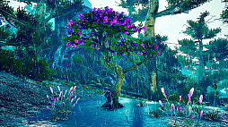 ꡼ No.008Υͥ / ηϥץRPG֥Хߥ塼ȡפPS5ѥåǤȯˡѤ̿ϡɤΥΤ줿