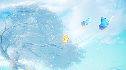 ꡼ No.010Υͥ / ηϥץRPG֥Хߥ塼ȡפPS5ѥåǤȯˡѤ̿ϡɤΥΤ줿