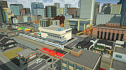 ���������꡼ No.006�Υ���ͥ������ / ��A��֤ǹԤ��� �Ҥ�����Ѹ��饤��ס���Ͽ��ξȯɽư�����7�Ƥ����