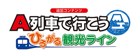 ꡼ No.009Υͥ / ȯΡA֤ǹԤ ҤѸ饤סγڤߤҲ𤹤ȥޥ󥬤Ǥ狼A֡ɸ