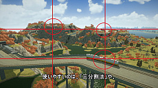 ꡼ No.003Υͥ / A֤ǹԤ ҤѸ饤פե˳ڤिκǿưϿǽ֥եȥ⡼ɡפܤ