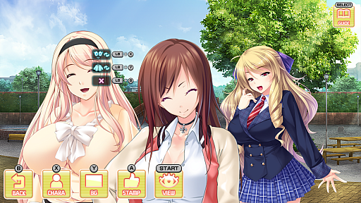 ꡼ No.009Υͥ / ֥åPretty Girls Breakout! PLUSסSteamۿ10ͤνλҤȡ⡼ɤʤɤ