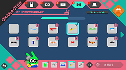 ꡼ No.017 | ԥ Xԥӥå VS ĥܥ