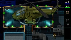 ���������꡼ No.004�Υ���ͥ������ / ���󥷥塼���ǡ�UnMetal������ȯ�䡣�۵ޥߥå����˴������ޤ줿���̻�̱��æ�з���������ѥ��ǥ����ܤ�2D���ƥ륹���������