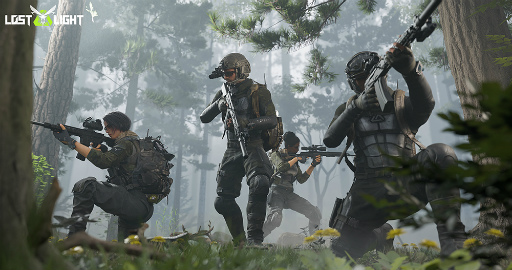 ���������꡼ No.003�Υ���ͥ������ / ��Lost Light�ס�����ƴ凉�����̵���Ǹ򴹤Ǥ���ȥХ�󥿥��󥤥٥�ȡɤ򳫺���