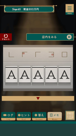 ꡼ No.004Υͥ / ơ򤭥֥󥿥벰ץ꡼