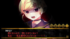 ꡼ No.006Υͥ / ۥ顼Υ٥륲֥ۡƥåɎ륺Steamȯ䡣ӡ󥷡ѥȤʤäо