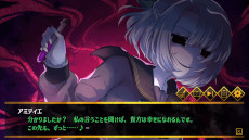 ꡼ No.007Υͥ / ۥ顼Υ٥륲֥ۡƥåɎ륺Steamȯ䡣ӡ󥷡ѥȤʤäо