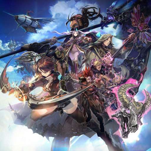 ꡼ No.001Υͥ / ϿΡ֥ץꥹȥơMפԥץ쥤MMORPG٤̾ޥ۸ȥȤƸɤPR