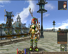 ꡼ No.013Υͥ / MMORPGɤ֥ץꥹȥơפޥۥץ֥ץꥹȥơMפȤʤä衣ȯԤ뤽ͳȤϡPR