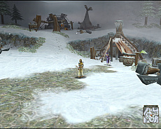 ꡼ No.016Υͥ / MMORPGɤ֥ץꥹȥơפޥۥץ֥ץꥹȥơMפȤʤä衣ȯԤ뤽ͳȤϡPR