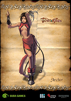 ꡼ No.018Υͥ / MMORPGɤ֥ץꥹȥơפޥۥץ֥ץꥹȥơMפȤʤä衣ȯԤ뤽ͳȤϡPR