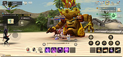 ꡼ No.023Υͥ / MMORPGɤ֥ץꥹȥơפޥۥץ֥ץꥹȥơMפȤʤä衣ȯԤ뤽ͳȤϡPR