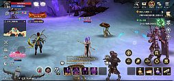 ꡼ No.024Υͥ / MMORPGɤ֥ץꥹȥơפޥۥץ֥ץꥹȥơMפȤʤä衣ȯԤ뤽ͳȤϡPR