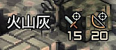 ꡼ No.013Υͥ / ֥ƥ ܡס饹ͭΥȱ̿ءɥƥξܺ٤餫ˡ쥪ʡۤץ饯ξ