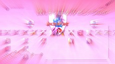 ꡼ No.032Υͥ / ֥ƥ ܡס饹ͭΥȱ̿ءɥƥξܺ٤餫ˡ쥪ʡۤץ饯ξ