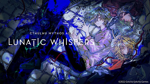 ꡼ No.001Υͥ / TRPGADVCthulhu Mythos ADV Ǥ񤯶פѸ졤λб