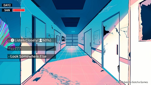 ꡼ No.006Υͥ / TRPGADVCthulhu Mythos ADV Ǥ񤯶פѸ졤λб