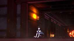 ꡼ No.004Υͥ / ȥ륺ɡSAMURAI MAIDEN -饤ᥤǥ-ȯɽϹ˴ԤҤ᤯ǽϲ̽ȻJKɤȲǦԤȴ
