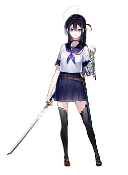 ꡼ No.008Υͥ / ȥ륺ɡSAMURAI MAIDEN -饤ᥤǥ-ȯɽϹ˴ԤҤ᤯ǽϲ̽ȻJKɤȲǦԤȴ