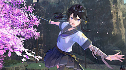 ꡼ No.005Υͥ / SAMURAI MAIDEN -饤ᥤǥ-ס饯ץեȡǦΤȤʤä臘ȸƥƥɤξ󤬸