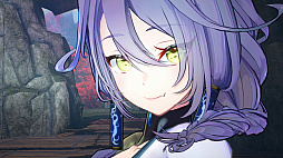꡼ No.011Υͥ / SAMURAI MAIDEN -饤ᥤǥ-ס饯ץեȡǦΤȤʤä臘ȸƥƥɤξ󤬸