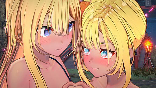 ꡼ No.002Υͥ / 륺SAMURAI MAIDEN -饤ᥤǥ-סPS Storeȥ˥ƥɡeåפǥǤͽճϡǥåǥȯ