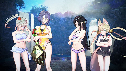 ꡼ No.004Υͥ / 륺SAMURAI MAIDEN -饤ᥤǥ-סPS Storeȥ˥ƥɡeåפǥǤͽճϡǥåǥȯ