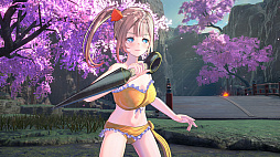 ꡼ No.006Υͥ / 륺SAMURAI MAIDEN -饤ᥤǥ-סPS Storeȥ˥ƥɡeåפǥǤͽճϡǥåǥȯ