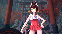 ꡼ No.008Υͥ / 륺SAMURAI MAIDEN -饤ᥤǥ-סPS Storeȥ˥ƥɡeåפǥǤͽճϡǥåǥȯ