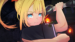 ꡼ No.014Υͥ / 륺SAMURAI MAIDEN -饤ᥤǥ-סPS Storeȥ˥ƥɡeåפǥǤͽճϡǥåǥȯ