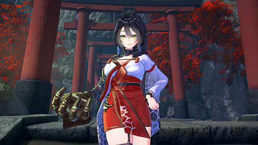 ꡼ No.024Υͥ / 륺SAMURAI MAIDEN -饤ᥤǥ-סPS Storeȥ˥ƥɡeåפǥǤͽճϡǥåǥȯ
