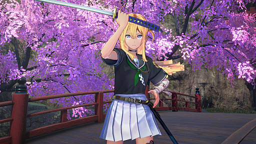 ꡼ No.026Υͥ / 륺SAMURAI MAIDEN -饤ᥤǥ-סPS Storeȥ˥ƥɡeåפǥǤͽճϡǥåǥȯ