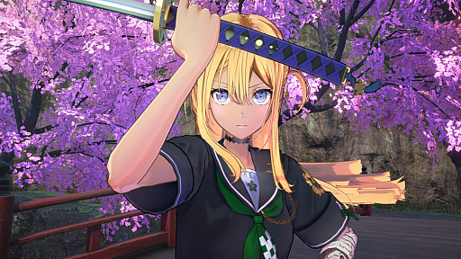 ꡼ No.027Υͥ / 륺SAMURAI MAIDEN -饤ᥤǥ-סPS Storeȥ˥ƥɡeåפǥǤͽճϡǥåǥȯ
