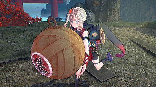 ꡼ No.037Υͥ / 륺SAMURAI MAIDEN -饤ᥤǥ-סPS Storeȥ˥ƥɡeåפǥǤͽճϡǥåǥȯ