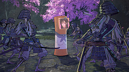 ꡼ No.040Υͥ / 륺SAMURAI MAIDEN -饤ᥤǥ-סPS Storeȥ˥ƥɡeåפǥǤͽճϡǥåǥȯ