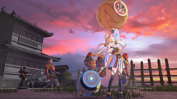 ꡼ No.046Υͥ / 륺SAMURAI MAIDEN -饤ᥤǥ-סPS Storeȥ˥ƥɡeåפǥǤͽճϡǥåǥȯ