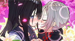 ꡼ No.048Υͥ / 륺SAMURAI MAIDEN -饤ᥤǥ-סPS Storeȥ˥ƥɡeåפǥǤͽճϡǥåǥȯ