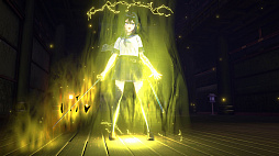꡼ No.049Υͥ / 륺SAMURAI MAIDEN -饤ᥤǥ-סPS Storeȥ˥ƥɡeåפǥǤͽճϡǥåǥȯ